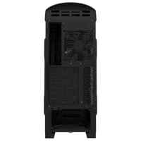 корпус GameMax G539 Black