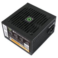 блок питания GameMax GE-700 Черный