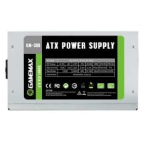 блок питания GameMax GM-300
