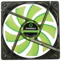 кулер GameMax GMX-WF12G