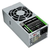 блок питания GameMax GT-275