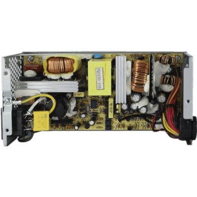 блок питания GameMax GT-300G Серый