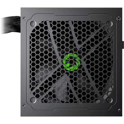 блок питания GameMax GX-850