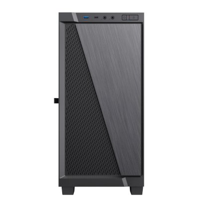 корпус GameMax M61