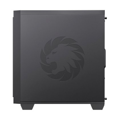 корпус GameMax M61
