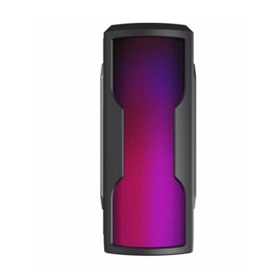 корпус GameMax Matrix G562