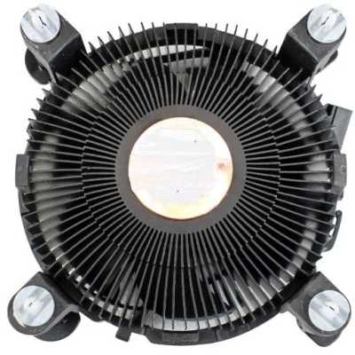 кулер GameMax SK1700