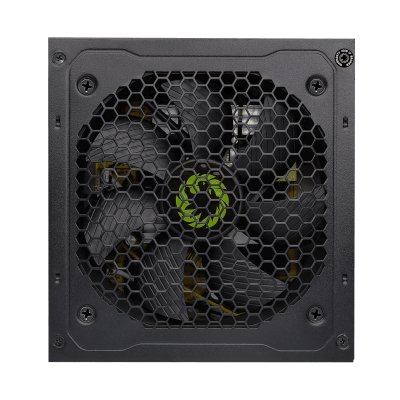 блок питания GameMax VP-700 Черный