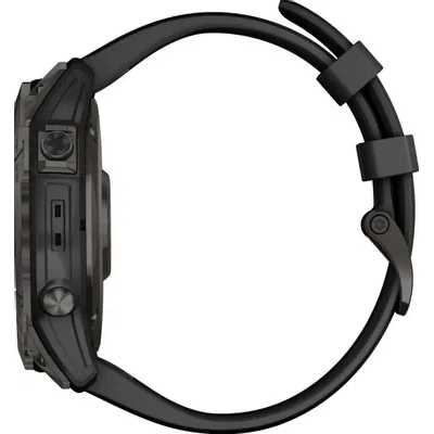 смарт часы Garmin Fenix 7x 010-02541-11