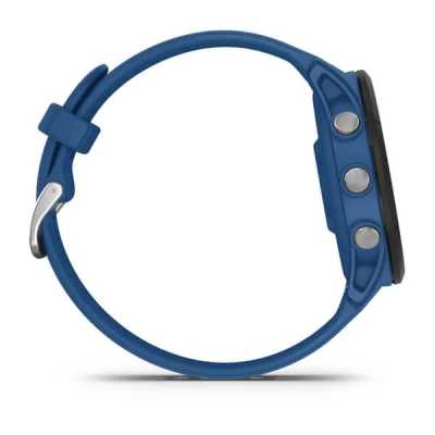 смарт часы Garmin Forerunner 255 010-02641-11