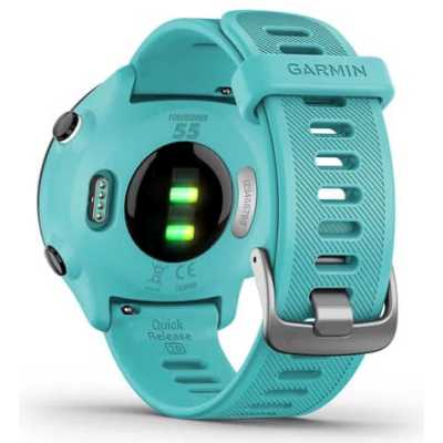 смарт часы Garmin Forerunner 55 010-02562-12