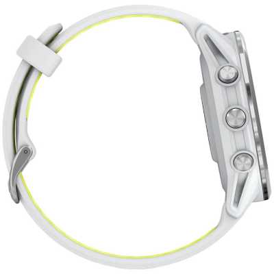 смарт часы Garmin Forerunner 970 47mm 010-02969-11