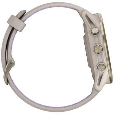 смарт часы Garmin Forerunner 970 47mm 010-02969-12