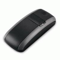 навигатор Garmin GTU 10