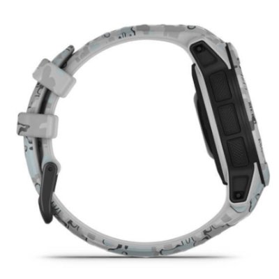 смарт часы Garmin Instinct 2S 010-02563-03