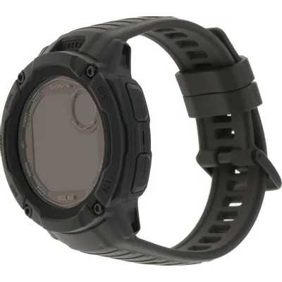 смарт часы Garmin Instinct 2X 010-02805-10