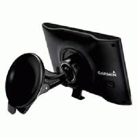 навигатор Garmin Nuvi 2497LMT 010-01124-36