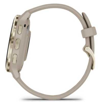 смарт часы Garmin Venu 3S 010-02785-02