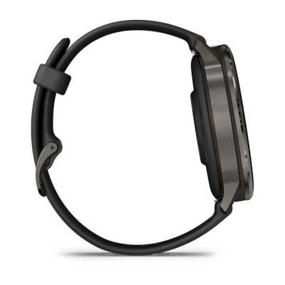 смарт часы Garmin Venu 4 45mm 010-03014-00
