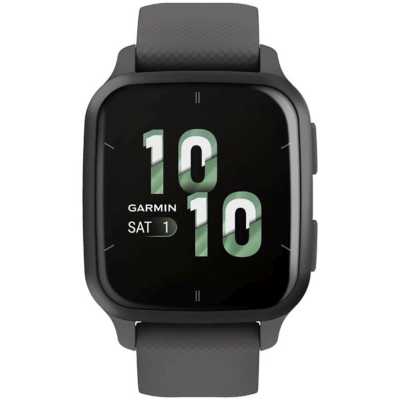 смарт часы Garmin Venu Sq 2 35.9mm 010-02701-10