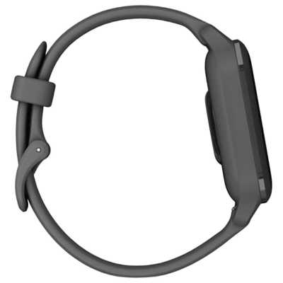 смарт часы Garmin Venu Sq 2 35.9mm 010-02701-10