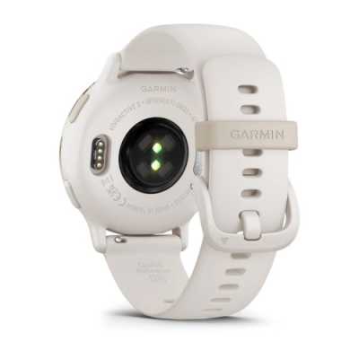 смарт часы Garmin Vivoactive 5 010-02862-11