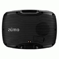 навигатор Garmin Zumo 350