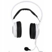 гарнитура Aerocool EN54669