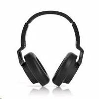 гарнитура AKG K545 Black/Green