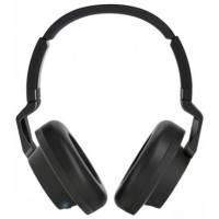 гарнитура AKG K845BT Black