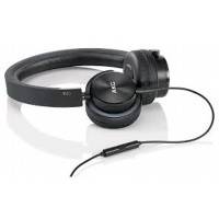 гарнитура AKG Y40 Black