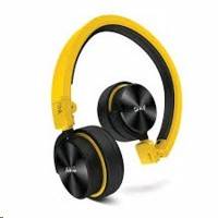 гарнитура AKG Y40 Yellow
