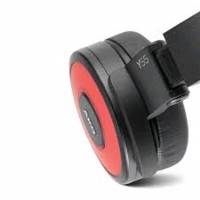 гарнитура AKG Y55 Red