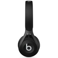 Apple Beats ML992ZE-A