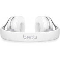 Apple Beats ML9A2ZE-A