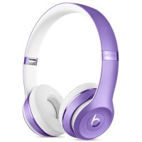 Apple Beats MP132ZE-A