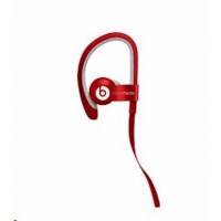Apple MH782ZM-A