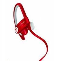 Apple MH782ZM-A