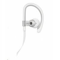 Apple MHAA2ZM A