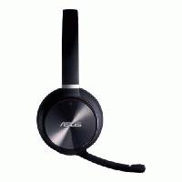 гарнитура ASUS 90-YAHI6130-UA00
