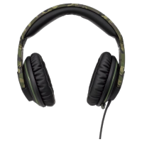гарнитура ASUS Echelon Forest 90-YAHIA110-UA20