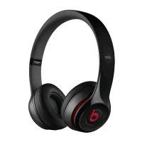 гарнитура Beats 900-00134-03