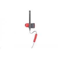 гарнитура Beats Powerbeats 2 WL Active Collection Purple-Grey