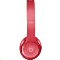 гарнитура Beats Solo 2 Red MHNV2ZM