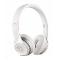 гарнитура Beats Solo 2 White