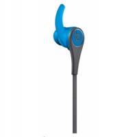 гарнитура Beats Tour 2 Active Blue MKPU2ZE