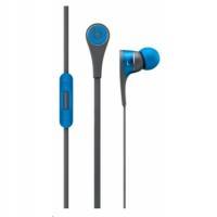 гарнитура Beats Tour 2 Active Blue MKPU2ZE