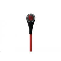 гарнитура Beats Tour 2 Black MKMT2ZE