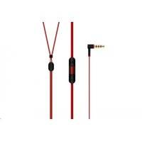 гарнитура Beats Tour 2 Black MKMT2ZE