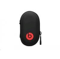 гарнитура Beats Tour 2 Black MKMT2ZE